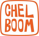 Chel Boom