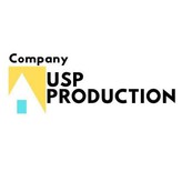 USP production  