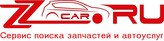 ZZCAR RU