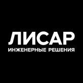 л 