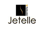 Jetelle    