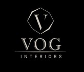 VOGinteriors  