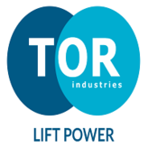 Tor-industries