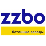 ZZBO,    