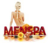 MENSPA