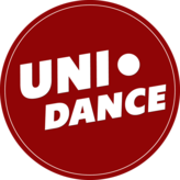 UNI-DANCE