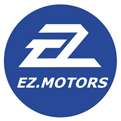 EzMotors