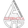 Supernova cas A Ltd.