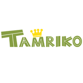 Tamriko