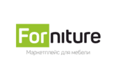 Forniture,   ,   