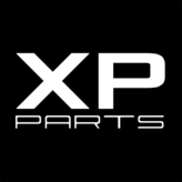 XP.PARTS