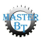 Master-BT