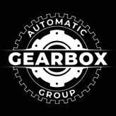 GEARBOX, " " 