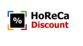 HoReCa Discount