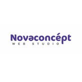 Novaconcept -