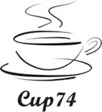 CUP74