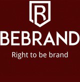 BeBrand,      