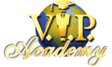   VIP Academy