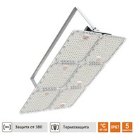  Led   -06-LUX 240 120 IP67 