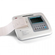  Carewell ECG-1106L