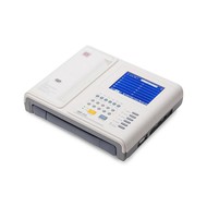  Carewell ECG-1112L