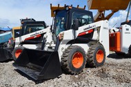   Lonking CDM312 (\ 1250 .bobcat)