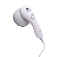    CS Medica VibraPulsar CS-r9 CELLU PRO+