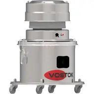      Vostok PCN-10R