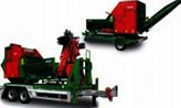  GREEN TECHNIK BS 760 PTO