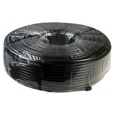 UltraLux RG-6U CCS   75 . 1,02 CCS/4,7 FPE/ Al/48*0,15 CCS/6,8 PVC