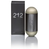 CAROLINA HERRERA 212 (30 )