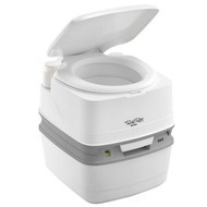  Porta Potti Qube 365 15/21