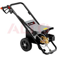    LAVOR HCR 1515 LP RA