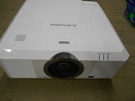  Mitsubishi WL7050U