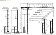    TDK-10.215