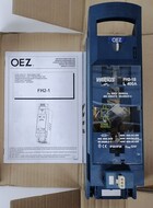     OEZ FH2-1S 400