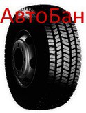    315/80 r22,5 yellowsea ys25