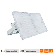  Led   -02-LUX 100 120 IP67 