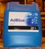       "AdBlue"