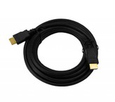  SH-145   HDMI-HDMI 1,5m,  1.4