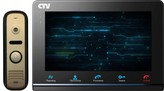 CTV-DP2700MD BS      7