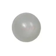     SC400, SC500, BA531, BA551