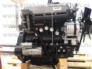   Xinchai 498    