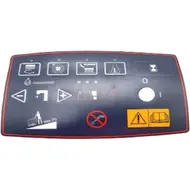     BA531  BA551 ECOFLEX