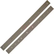    SC430, SC450, SC530  BA451, BA551, BA611
