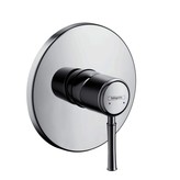 HANSGROHE 14165000  ,  , 