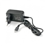  AP-304    5, 2.5,  220V  , micro-USB,  1