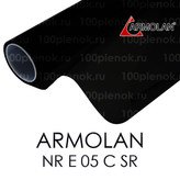   Armolan NR E 05 C SR 