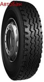   10,00 r20 goodtyre yb-268