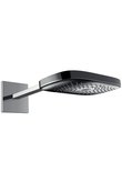 HANSGROHE 26468000   Select  300 3jet   390 